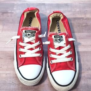 Converse Shoreline Shoes